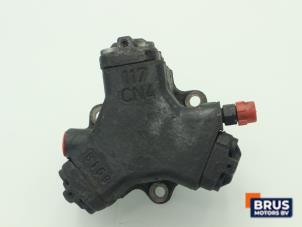 Gebruikte Brandstofpomp Mechanisch Mercedes E (W210) 3.2 E-320 CDI 24V Prijs € 211,75 Inclusief btw aangeboden door Brus Motors BV