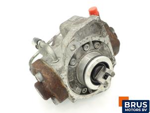 Gebruikte Brandstofpomp Mechanisch Ford Transit 2.2 TDCi 16V Prijs € 151,25 Inclusief btw aangeboden door Brus Motors BV