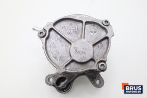 Gebruikte Videpomp (Diesel) Peugeot Expert (G9) 2.0 HDi 120 Prijs € 90,75 Inclusief btw aangeboden door Brus Motors BV