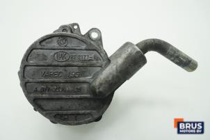 Gebruikte Videpomp (Diesel) Mercedes E (W210) 3.2 E-320 CDI 24V Prijs € 90,75 Inclusief btw aangeboden door Brus Motors BV