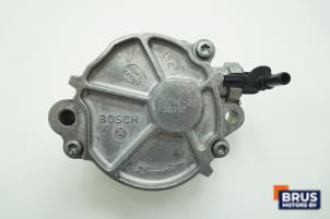 Gebruikte Vacuumpomp (Diesel) Citroen Berlingo 1.6 HDI 16V 90 Prijs € 60,50 Inclusief btw aangeboden door Brus Motors BV