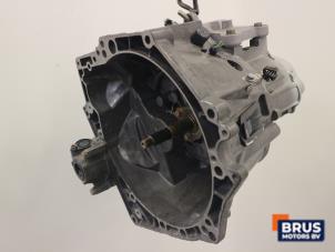 Gebruikte Versnellingsbak Peugeot 207/207+ (WA/WC/WM) 1.6 HDi 16V Prijs € 181,50 Inclusief btw aangeboden door Brus Motors BV