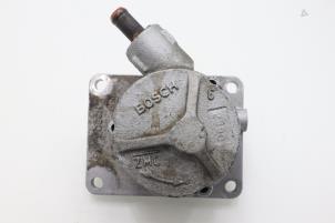 Gebruikte Vacuumpomp (Diesel) Iveco New Daily III 29L13 Prijs € 90,75 Inclusief btw aangeboden door Brus Motors BV