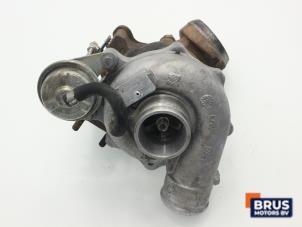 Gebruikte G-lader Iveco New Daily IV 40C12V, 40C12V/P Prijs € 332,75 Inclusief btw aangeboden door Brus Motors BV