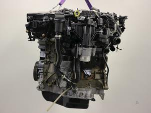 Gebruikte Motor Ford Kuga II (DM2) 2.0 TDCi 16V 163 4x4 Prijs € 2.117,50 Inclusief btw aangeboden door Brus Motors BV