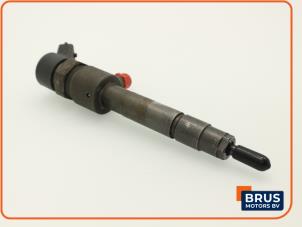 Gebruikte Verstuiver (diesel) Alfa Romeo 156 (932) 1.9 JTD Prijs € 90,75 Inclusief btw aangeboden door Brus Motors BV