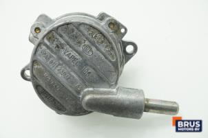 Gebruikte Videpomp (Diesel) Mercedes Sprinter 4t (904) 416 CDI 20V Prijs € 90,75 Inclusief btw aangeboden door Brus Motors BV