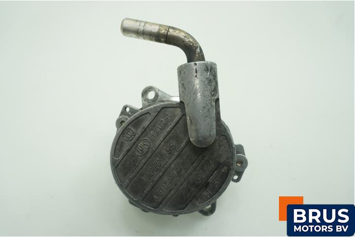 Gebruikte Videpomp (Diesel) Mercedes V (638.2) V-220 2.2 CDI 16V Prijs € 90,75 Inclusief btw aangeboden door Brus Motors BV