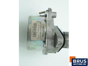 Gebruikte Videpomp (Diesel) Fiat Punto III (199) 1.3 JTD Multijet 16V Prijs € 60,50 Inclusief btw aangeboden door Brus Motors BV