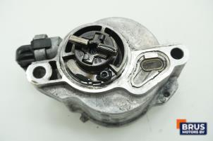 Gebruikte Videpomp (Diesel) Peugeot 207/207+ (WA/WC/WM) 1.6 HDi 16V Prijs € 90,75 Inclusief btw aangeboden door Brus Motors BV