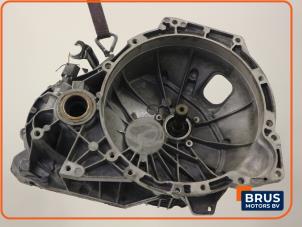 Gebruikte Versnellingsbak Ford Focus 1 1.8 TDdi Prijs € 181,50 Inclusief btw aangeboden door Brus Motors BV