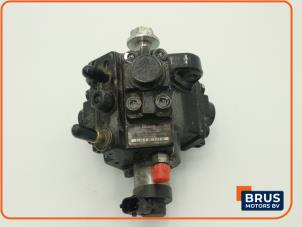 Gebruikte Brandstofpomp Mechanisch Lancia Delta (844) 2.0 D Multijet 16V 163 Prijs € 181,50 Inclusief btw aangeboden door Brus Motors BV