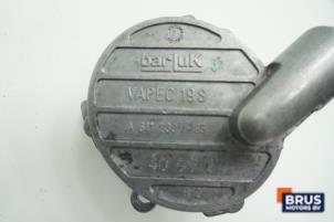 Gebruikte Videpomp (Diesel) Mercedes E (W210) 2.2 E-220 CDI 16V Prijs € 90,75 Inclusief btw aangeboden door Brus Motors BV