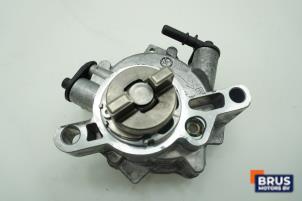 Gebruikte Videpomp (Diesel) Ford Fiesta 6 (JA8) 1.6 TDCi 95 Prijs € 90,75 Inclusief btw aangeboden door Brus Motors BV