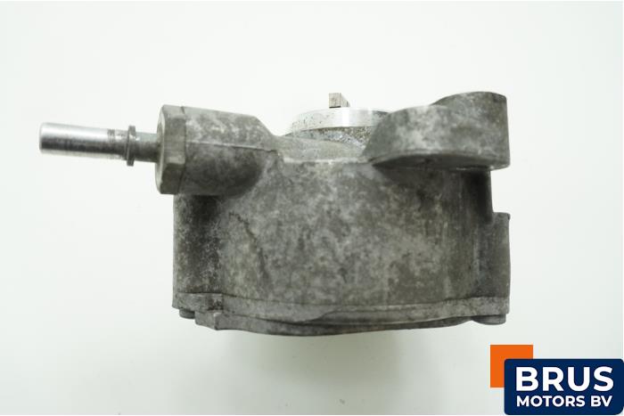 Gebruikte Vacuumpomp (Diesel) Ford Focus 2 2.0 TDCi 16V Prijs € 90,75 Inclusief btw aangeboden door Brus Motors BV
