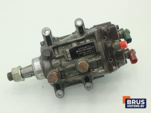 Gebruikte Brandstofpomp Mechanisch Renault Espace (JK) 3.0 dCi V6 24V Prijs € 211,75 Inclusief btw aangeboden door Brus Motors BV