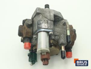 Gebruikte Brandstofpomp Mechanisch Mazda 6 (GG12/82) 2.0 CiDT HP 16V Prijs € 151,25 Inclusief btw aangeboden door Brus Motors BV