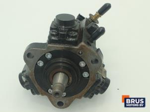Gebruikte Brandstofpomp Mechanisch Fiat Bravo (198A) 2.0 D 16V Multijet 165 Prijs € 181,50 Inclusief btw aangeboden door Brus Motors BV