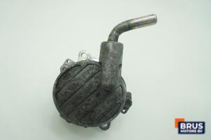 Gebruikte Videpomp (Diesel) Mercedes C (W203) 2.2 C-220 CDI 16V Prijs € 90,75 Inclusief btw aangeboden door Brus Motors BV