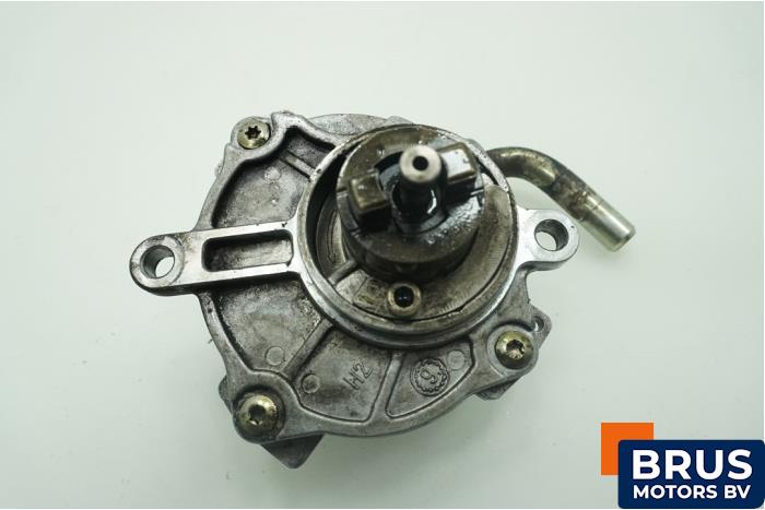 Gebruikte Videpomp (Diesel) Mercedes Vito (638.0) 2.2 CDI 110 16V Prijs € 90,75 Inclusief btw aangeboden door Brus Motors BV