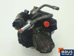 Gebruikte Brandstofpomp Mechanisch Jeep Cherokee/Liberty (KJ) Prijs € 211,75 Inclusief btw aangeboden door Brus Motors BV