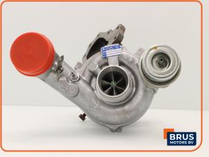 Gereviseerde G-lader Mercedes C (C204) 2.2 C-250 CDI 16V BlueEfficiency Prijs € 605,00 Inclusief btw aangeboden door Brus Motors BV