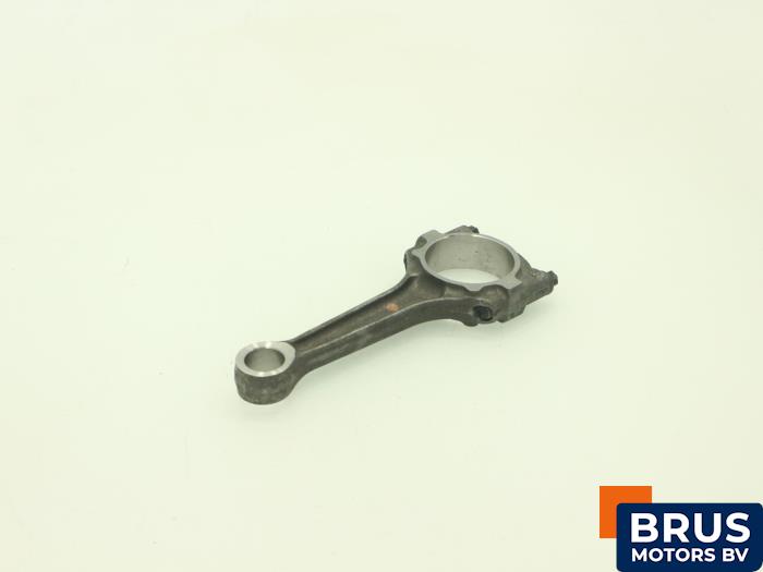 Nieuwe Drijfstang Opel Astra G (F08/48) 1.6 16V Twin Port Prijs € 121,00 Inclusief btw aangeboden door Brus Motors BV