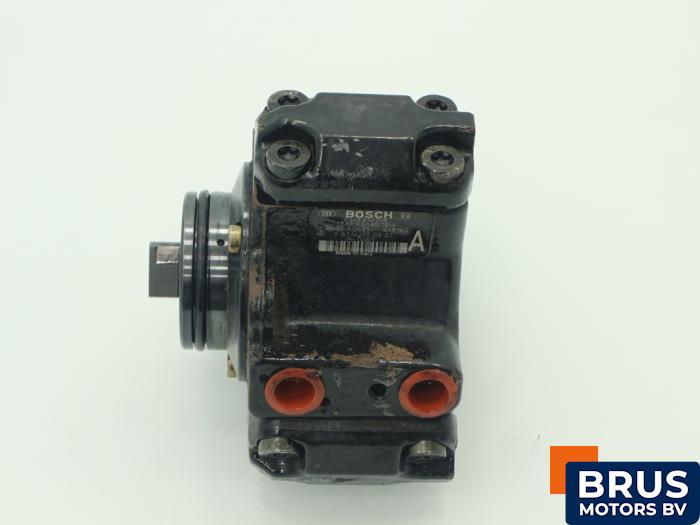Gebruikte Brandstofpomp Mechanisch Mercedes Sprinter 3t (903) 313 CDI 16V Prijs € 181,50 Inclusief btw aangeboden door Brus Motors BV
