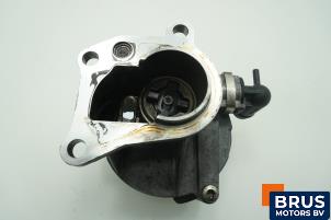 Gebruikte Vacuumpomp (Diesel) Renault Scénic II (JM) 1.9 dCi 120 Prijs € 90,75 Inclusief btw aangeboden door Brus Motors BV