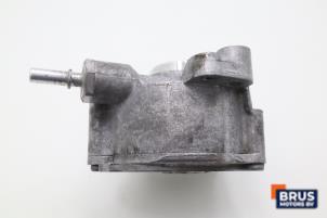 Gebruikte Vacuumpomp (Diesel) Citroen C4 Coupé (LA) 2.0 HDi 16V Prijs € 60,50 Inclusief btw aangeboden door Brus Motors BV