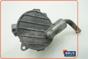 Gebruikte Videpomp (Diesel) Mercedes E (W210) 2.2 E-200 CDI 16V Prijs € 90,75 Inclusief btw aangeboden door Brus Motors BV