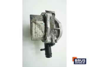 Gebruikte Videpomp (Diesel) Renault Scénic II (JM) 1.5 dCi 105 Prijs € 90,75 Inclusief btw aangeboden door Brus Motors BV