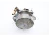 Vacuumpomp (Diesel) van een Opel Corsa C (F08/68) 1.3 CDTi 16V 2008