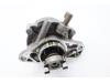 Vacuumpomp (Diesel) van een Opel Corsa C (F08/68) 1.3 CDTi 16V 2008