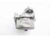 Vacuumpomp (Diesel) van een Opel Corsa C (F08/68) 1.3 CDTi 16V 2008