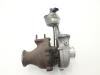 Turbo van een Fiat Punto Evo (199), 2009 / 2012 1.6 JTD Multijet 16V Euro 5 DPF, Hatchback, Diesel, 1 598cc, 88kW (120pk), FWD, 955A3000, 2009-10 / 2012-02, 199AXS; 199BXS 2011