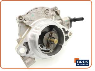 Gebruikte Videpomp (Diesel) Ford Transit 2.2 TDCi 16V Euro 5 RWD Prijs € 90,75 Inclusief btw aangeboden door Brus Motors BV