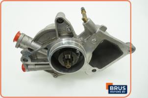 Gebruikte Videpomp (Diesel) Ford Transit 2.2 TDCi 16V Prijs € 90,75 Inclusief btw aangeboden door Brus Motors BV