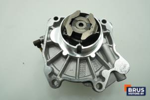 Gebruikte Videpomp (Diesel) Fiat Punto Evo (199) 1.6 JTD Multijet 16V Euro 5 DPF Prijs € 90,75 Inclusief btw aangeboden door Brus Motors BV