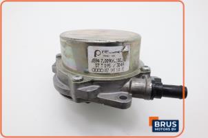 Gebruikte Vacuumpomp (Diesel) Volkswagen Touareg (7LA/7L6) 3.0 TDI V6 24V Prijs € 90,75 Inclusief btw aangeboden door Brus Motors BV