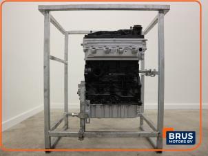 Gereviseerde Motor Volkswagen Golf VI (5K1) 2.0 TDI 16V Prijs € 1.815,00 Inclusief btw aangeboden door Brus Motors BV