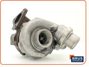 Gebruikte G-lader Mercedes Sprinter 3t (903) 311 CDI 16V Prijs € 302,50 Inclusief btw aangeboden door Brus Motors BV