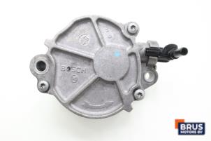 Gebruikte Vacuumpomp (Diesel) Volvo V50 (MW) 1.6 D 16V Prijs € 90,75 Inclusief btw aangeboden door Brus Motors BV