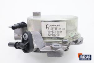 Gebruikte Vacuumpomp (Diesel) Citroen Jumpy (G9) 2.0 HDiF 16V Prijs € 90,75 Inclusief btw aangeboden door Brus Motors BV