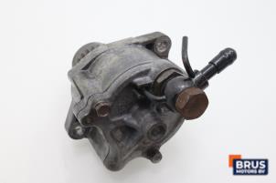 Gebruikte Videpomp (Diesel) Toyota HiAce II 2.5 D4-D 117 4x4 Prijs € 90,75 Inclusief btw aangeboden door Brus Motors BV