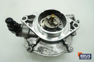 Gebruikte Videpomp (Diesel) Ford Transit 2.2 TDCi 16V Euro 5 Prijs € 90,75 Inclusief btw aangeboden door Brus Motors BV