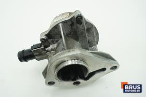 Gebruikte Vacuumpomp (Diesel) Renault Megane II (BM/CM) 1.5 dCi 80 Prijs € 90,75 Inclusief btw aangeboden door Brus Motors BV