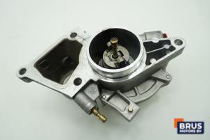 Gebruikte Vacuumpomp (Diesel) Ford Mondeo III 2.0 TDCi 115 16V Euro IV Prijs € 90,75 Inclusief btw aangeboden door Brus Motors BV