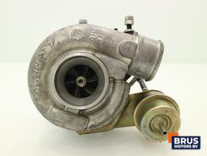 Gebruikte Turbo Mercedes E (VF210) 2.9 E-290 TDI Prijs € 302,50 Inclusief btw aangeboden door Brus Motors BV