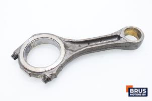 Gebruikte Drijfstang Audi A6 Allroad Quattro (C6) 3.0 TDI V6 24V Prijs € 90,75 Inclusief btw aangeboden door Brus Motors BV